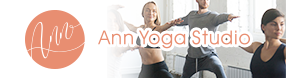 Ann Yoga Studio