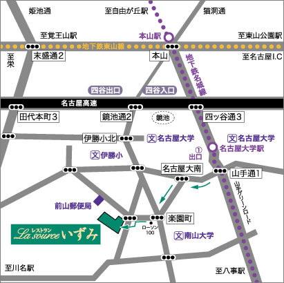 EX[X@IZUMI@map