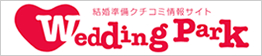 R~ - pCvIKEGfBO  La source ANN(EX[X A)yEGfBOp[Nz