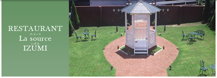 img-3