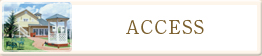 ACCESS