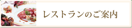 Xĝē
